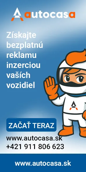Reklama