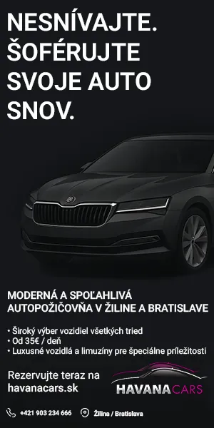 Reklama